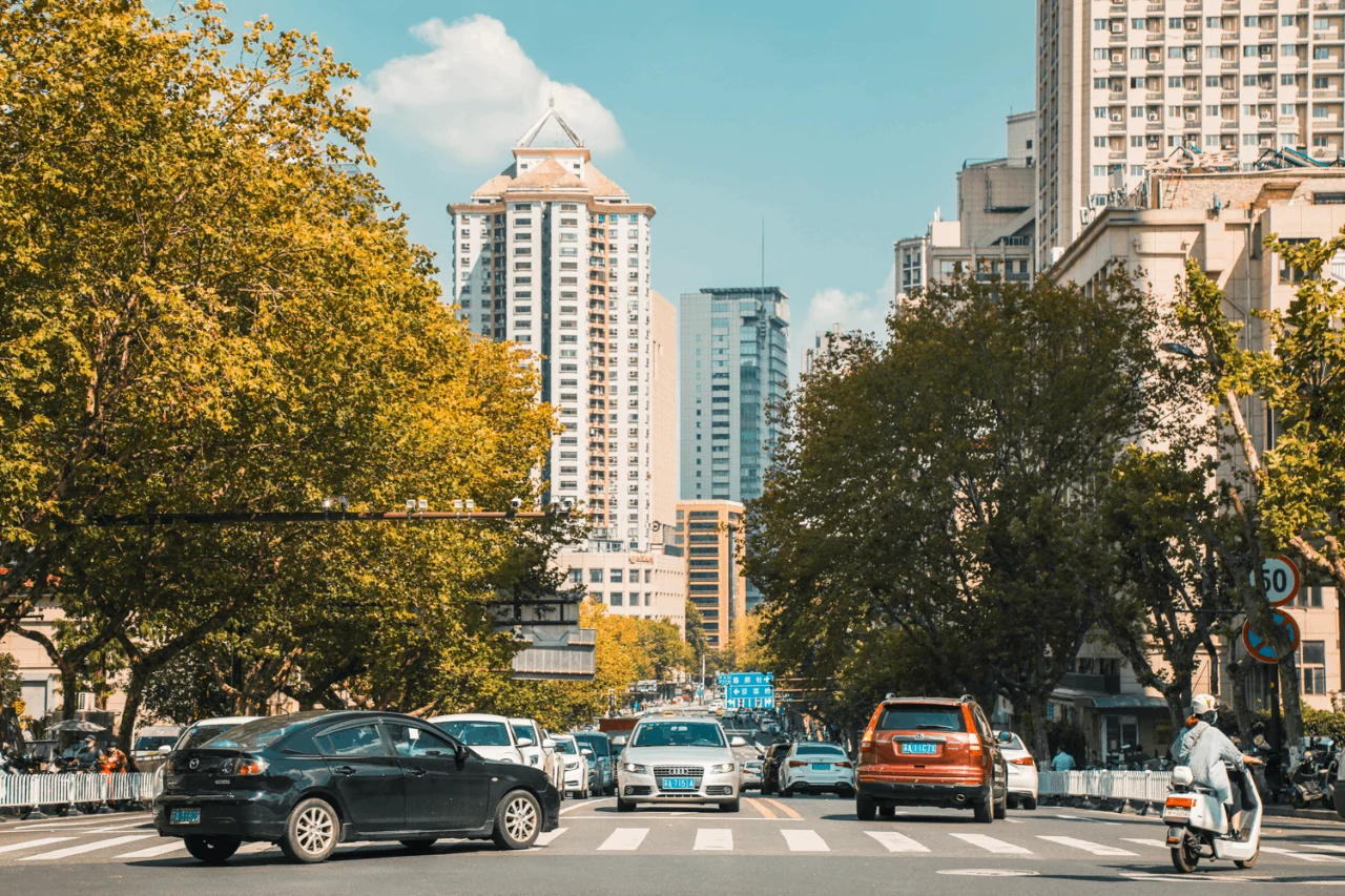 rimraf删除本地依赖